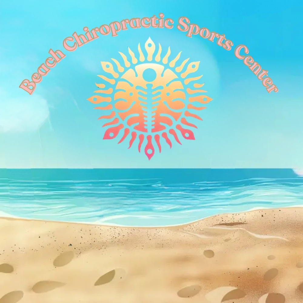BCSC Logo